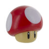 Super Mario Nintendo Mushroom Light Rock the Kid