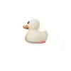 Hevea Kawan Rubber Duck rockthekid rock the kid babyladen badespielzeug quietscheentchen