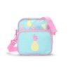 Penny Scallan Messenger Bag Ananas Rock the kid backpack kinderrucksack