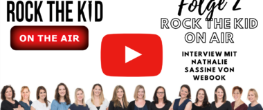 Rock The Kid On Air Webook schweizer online reisebüro webook rockthkid sommerferien 2020