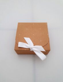 Geschenkbox 1. Locke & Milchzähne babybox babygeschenkbox erste locke rockthekid rock the kid geburtsgeschenk geburtstagsgeschenk
