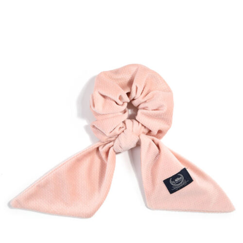 La Millou Haarband Scrunchie Rock the kid rockthekid haarband kopfaccessoires lamillou scrunchy scrunchi